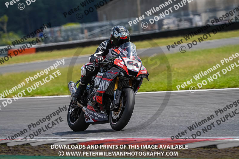 enduro digital images;event digital images;eventdigitalimages;no limits trackdays;peter wileman photography;racing digital images;snetterton;snetterton no limits trackday;snetterton photographs;snetterton trackday photographs;trackday digital images;trackday photos